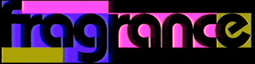 Fragrance Recordings Official Store