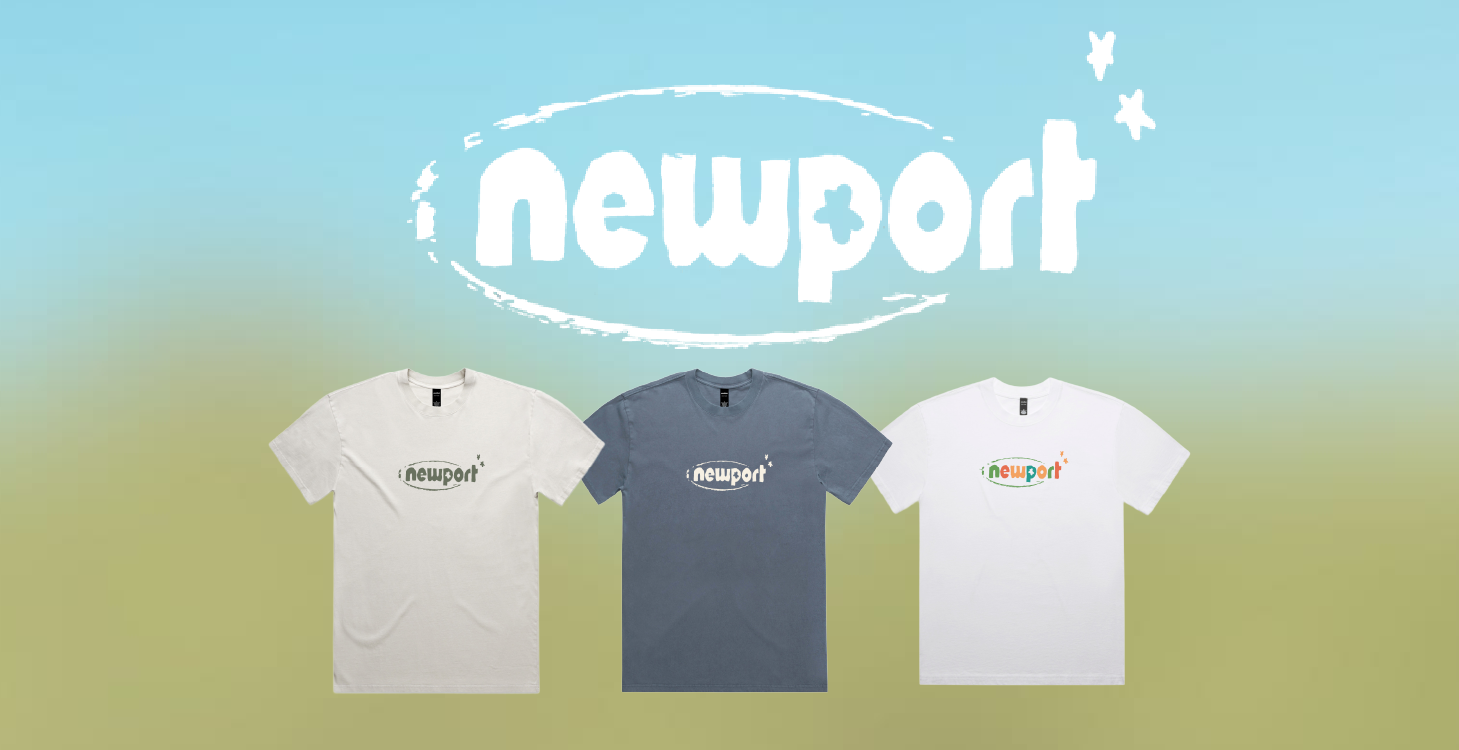 Newport