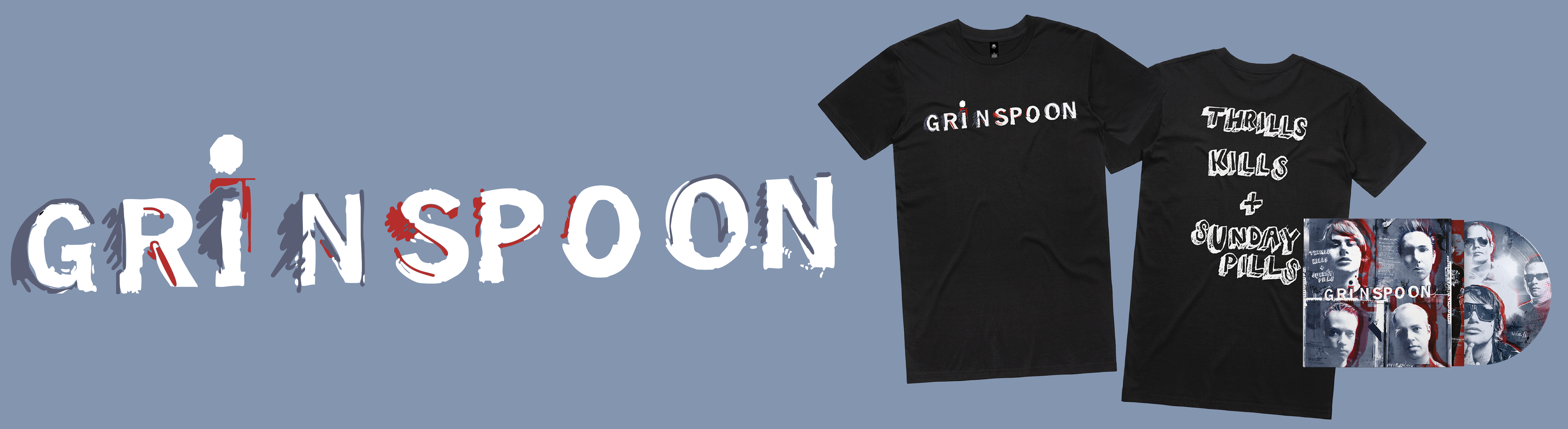 Grinspoon