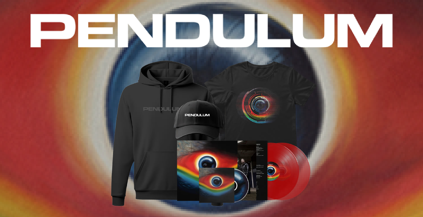Pendulum