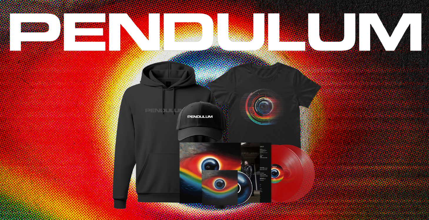 Pendulum