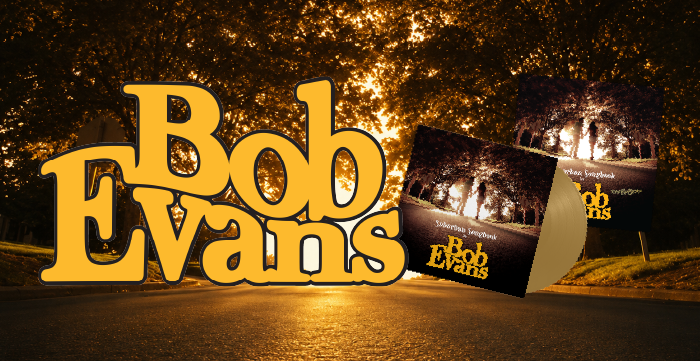 Bob Evans