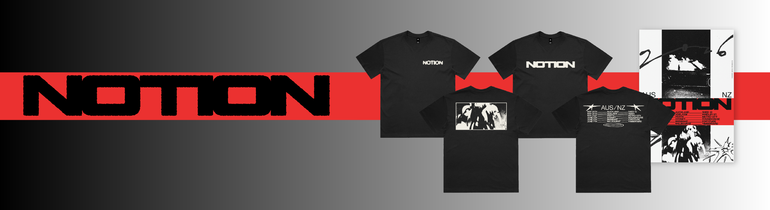 Notion