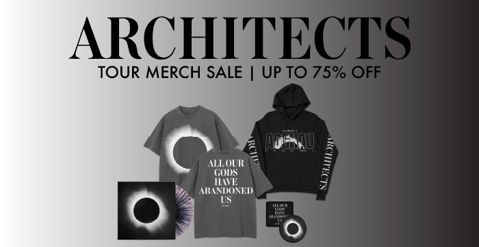 Architects